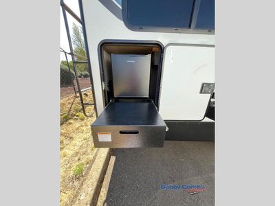 2023 Keystone RV Passport GT - Photo 6