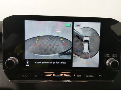2024 Mitsubishi Outlander - Photo 16