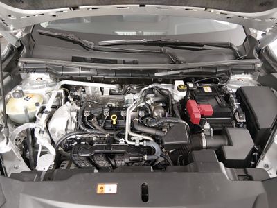 2024 Mitsubishi Outlander - Photo 9