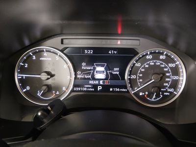 2024 Mitsubishi Outlander - Photo 14