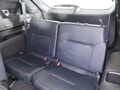 2024 Mitsubishi Outlander - Photo 18