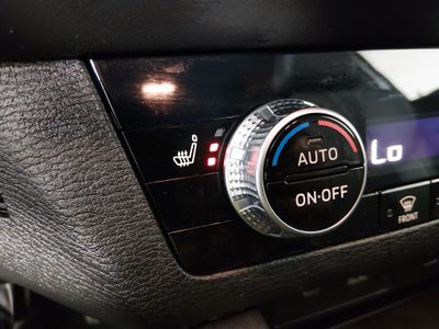 2024 Mitsubishi Outlander - Photo 19