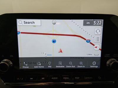 2024 Mitsubishi Outlander - Photo 17