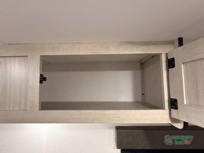 2026 Forest River RV Puma Camping Edition — photo 16 view