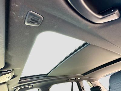 2026 BMW X5 — photo 18 view