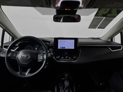 2024 Toyota Corolla — photo 26 view