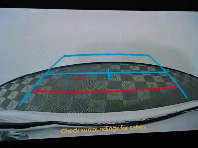 2024 Toyota Corolla — photo 24 view