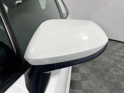 2024 Toyota Corolla — photo 10 view