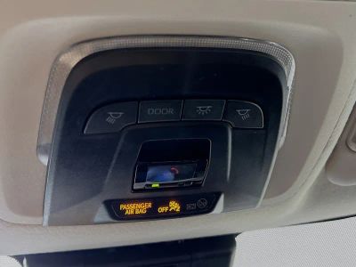 2024 Toyota Corolla — photo 19 view