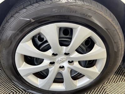 2024 Toyota Corolla — photo 11 view