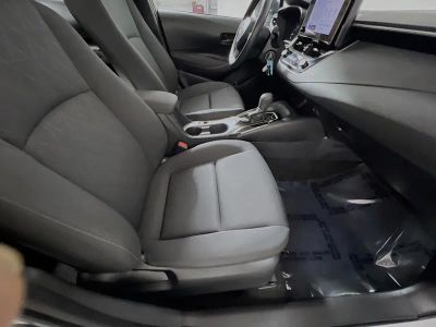 2024 Toyota Corolla — photo 27 view