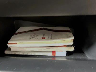 2024 Toyota Corolla — photo 31 view