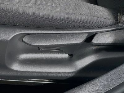 2024 Toyota Corolla — photo 13 view
