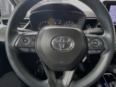 2024 Toyota Corolla — photo 15 view
