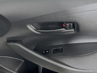2024 Toyota Corolla — photo 28 view