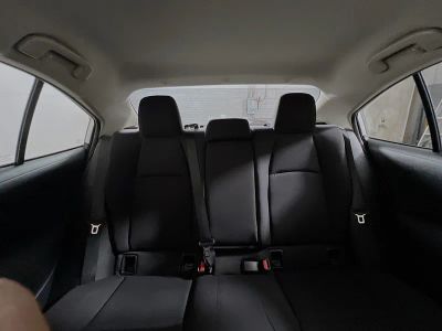 2024 Toyota Corolla — photo 29 view