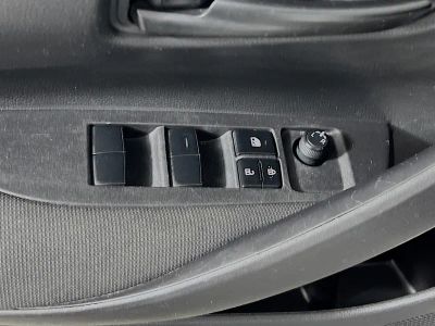 2024 Toyota Corolla — photo 14 view