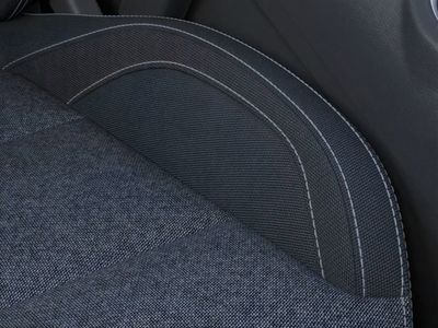 2026 Ford Mustang - Photo 21