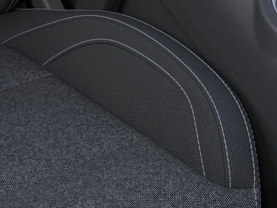 2026 Ford Mustang - Photo 41