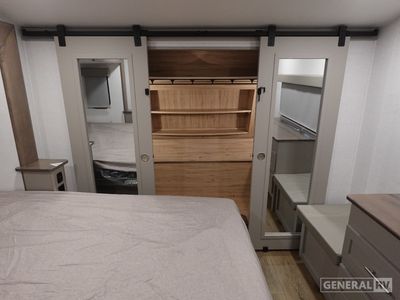 2026 Alliance RV Avenue - Photo 10