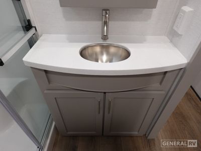 2026 Alliance RV Avenue - Photo 15