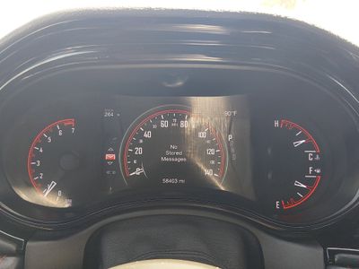 2024 Dodge Durango - Photo 14