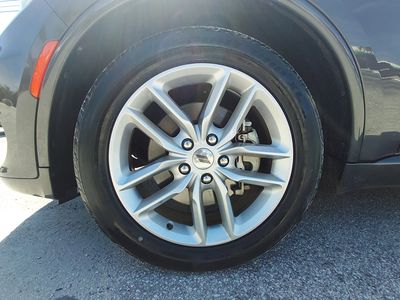 2024 Dodge Durango - Photo 10