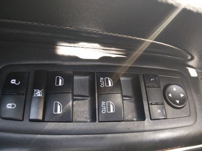 2024 Dodge Durango - Photo 13
