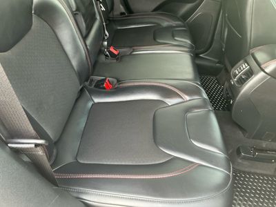 2020 Jeep Cherokee - Photo 12