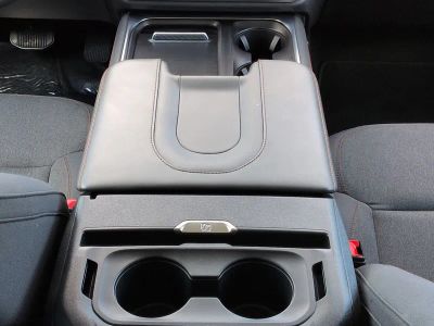 2025 Ford Expedition Max — photo 19 view