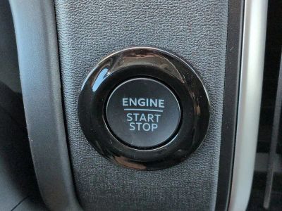 2025 Ford Expedition Max — photo 28 view
