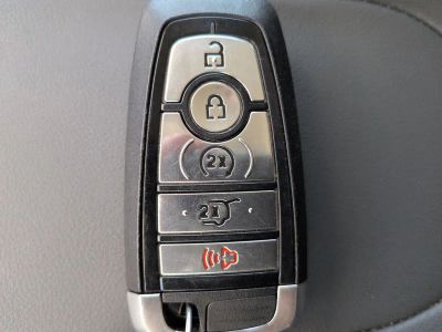 2025 Ford Expedition Max — photo 29 view