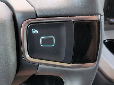 2025 Ford Expedition Max — photo 25 view