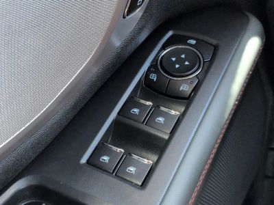 2025 Ford Expedition Max — photo 23 view