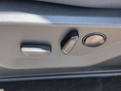 2025 Ford Expedition Max — photo 20 view