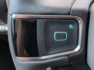 2025 Ford Expedition Max — photo 24 view