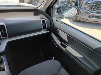 2025 Ford Expedition Max — photo 17 view