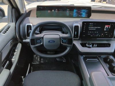 2025 Ford Expedition Max — photo 16 view