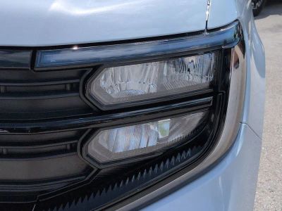 2025 Ford Expedition Max — photo 10 view
