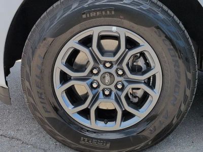 2025 Ford Expedition Max — photo 11 view