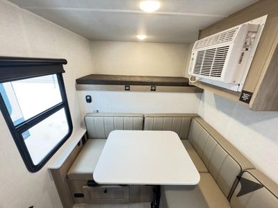 2026 Forest River RV Rockwood GEO Pro - Photo 4