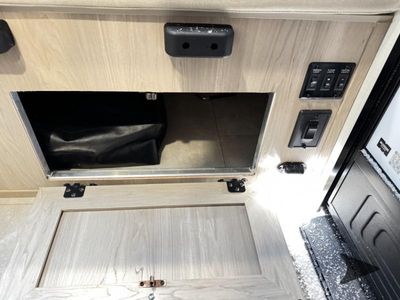 2026 Forest River RV Rockwood GEO Pro - Photo 24