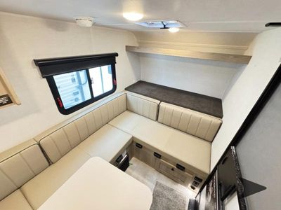 2026 Forest River RV Rockwood GEO Pro - Photo 20