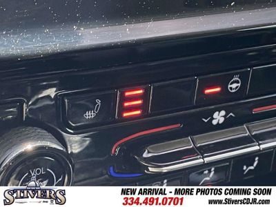2022 Jeep Grand Cherokee - Photo 56