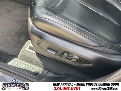 2022 Jeep Grand Cherokee - Photo 51