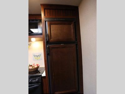 2018 Forest River RV Vengeance - Photo 3