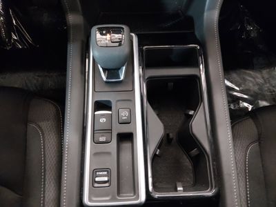 2025 Nissan Pathfinder - Photo 20