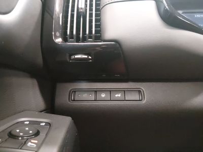 2025 Nissan Pathfinder - Photo 13