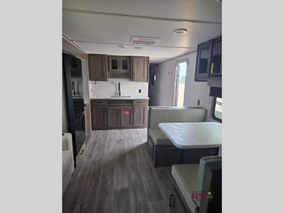 2026 Grand Design Transcend Xplor - Photo 33