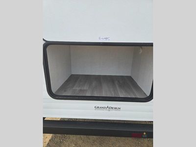 2026 Grand Design Transcend Xplor - Photo 8